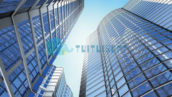 腿腿教学网-基于BIM的现场装配信息化管理