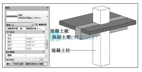 2018-10-17_173302.jpg 腿腿教学网-bim模型算量应用
