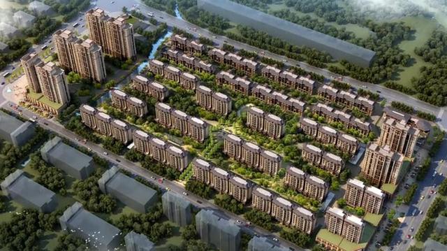 1.jpg 腿腿教学网-BIM技术解决了工程中的哪些难点?