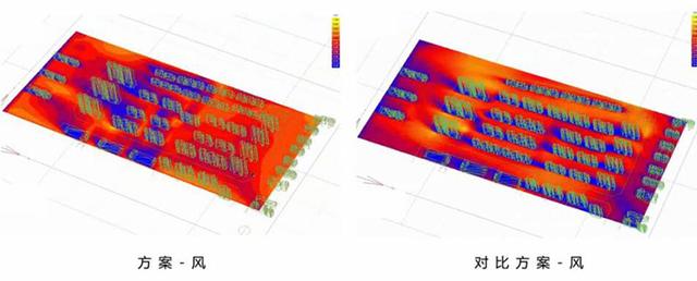 4.jpg 腿腿教学网-BIM技术解决了工程中的哪些难点?