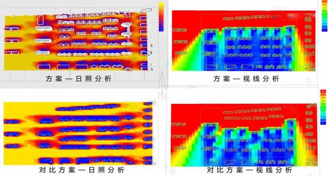 5.jpg 腿腿教学网-BIM技术解决了工程中的哪些难点?