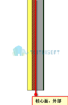 2018-10-17_215944.png 腿腿教学网-Revit教程 | Revit中关于墙的定位线