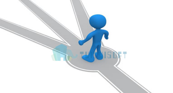 2.jpg 腿腿教学网-bim工程师等级分几个