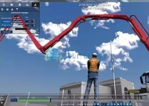 1.jpg 腿腿教学网-bim工程师等级分几个