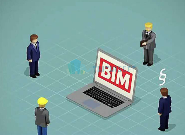 12.jpg 腿腿教学网-bim工程师要做什么-岗位职责