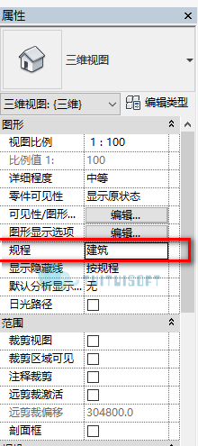 2018-10-20_124651.png 腿腿教学网-BIM教程 | Revit中这些命令在幕墙嵌板中的妙用