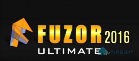 fuzor.png 腿腿教学网-各类BIM软件介绍这里看