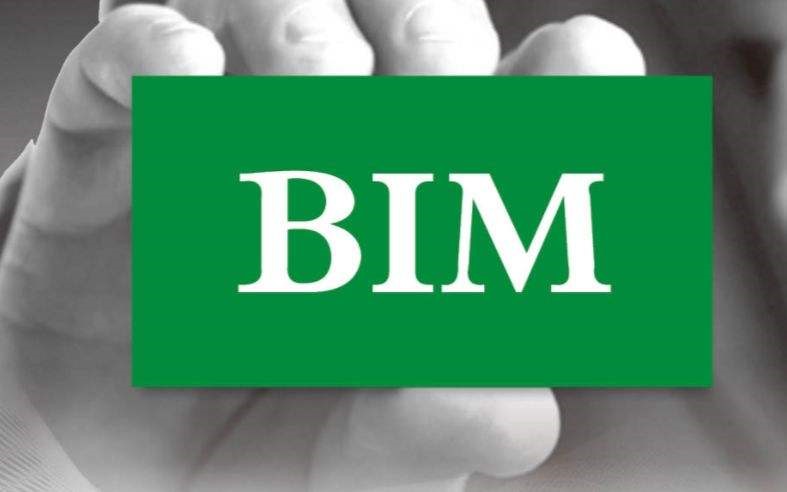 4444.jpg 腿腿教学网-BIM考试科目分别有哪些?