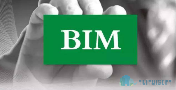 B.png 腿腿教学网-哪里有BIM模型下载,收费吗