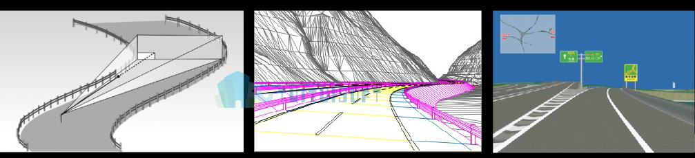腿腿教学网-浅谈国内bim软件应用与发展趋势