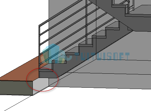 2018-10-22_214417.png 腿腿教学网-BIM教程| Revit中楼板与楼板连接处以及楼板开洞问题
