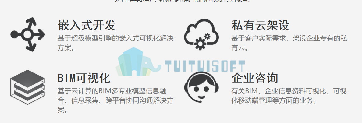 2018-10-23_162857.png 腿腿教学网-Bim模型轻量化软件显示效果哪个好?