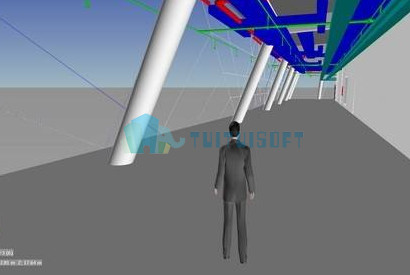 2018-10-24_165558.jpg 腿腿教学网-如何做bim模型分析与模拟