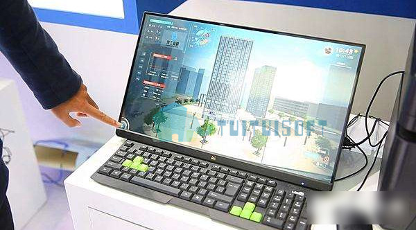2018-10-24_165949.jpg 腿腿教学网-日常工作的bim软件的配置吃显卡吗?