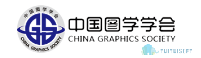 中国图学学会.png 腿腿教学网-十三期BIM考试报名时间是什么时候,在哪里报名