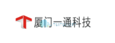腿腿教学网-Revit教程 | Revit中贴图与贴花的区别