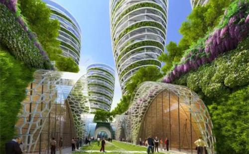 腿腿教学网-绿色建筑BIM工程师考哪几科？