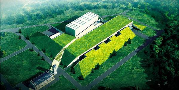 腿腿教学网-绿色建筑BIM工程师考哪几科？