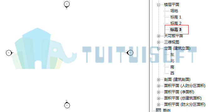 8.png 8.png