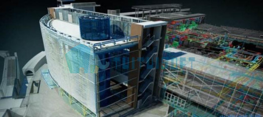 2018-10-25_170811.jpg 腿腿教学网-安装工程bim软件的选择与应用