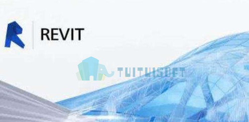 腿腿教学网-水利工程bim软件的选择与应用