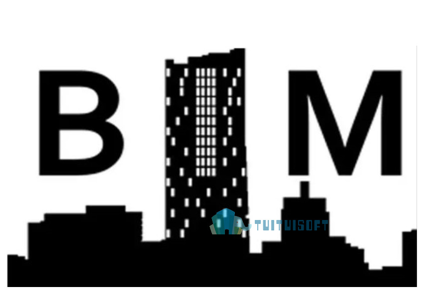 2018-10-27_122539.jpg 腿腿教学网-什么是BIM软件体系,BIM指的是模型其实是个误区