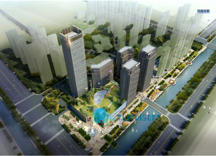 2018-10-28_202209.jpg 腿腿教学网-Revit教程| Revit中什么时候用到体量工具呢?
