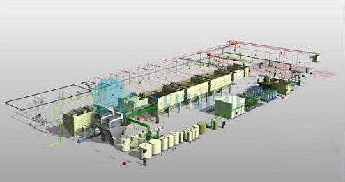 2018-10-27_135412.jpg 腿腿教学网-该划重点的bim软件的基本功能