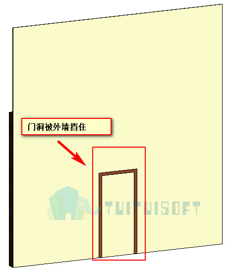 17.jpg 17.jpg