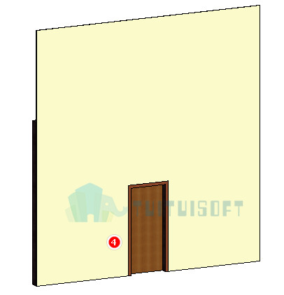 20.jpg 20.jpg