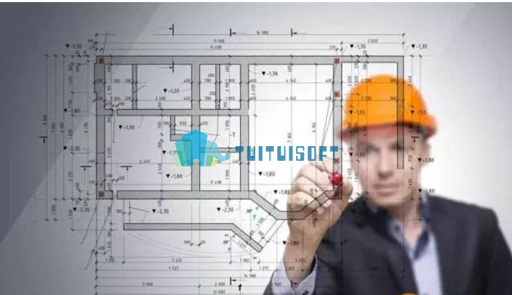 2018-10-29_183556.jpg 腿腿教学网-造价BIM工程师考试大纲