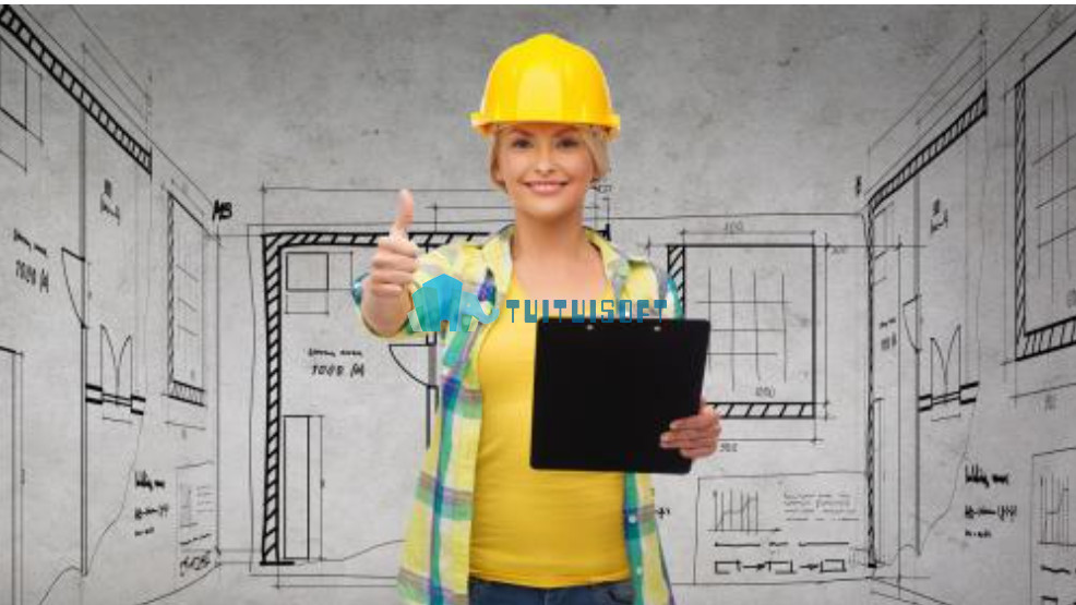 2018-10-29_183430.jpg 腿腿教学网-造价BIM工程师考试大纲