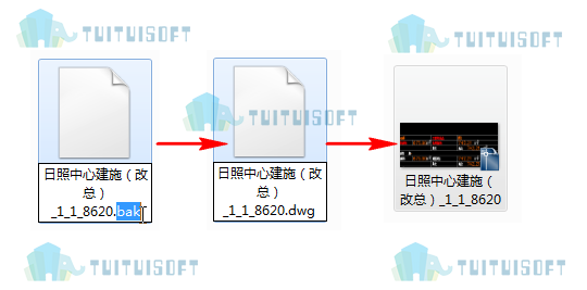 6.png 6.png