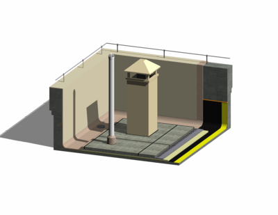 屋面样板三维模型.png