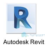 revit标志.png 腿腿教学网-桥梁BIM软件是哪个