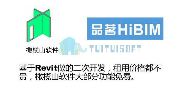 2018-10-31_173954.jpg 腿腿教学网-bim施工软件哪个好?