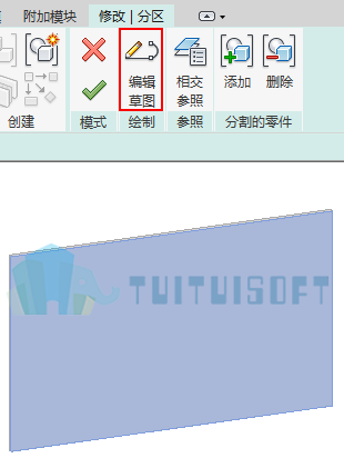 4.png 4.png