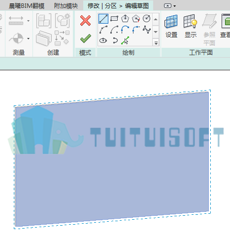 6.png 6.png