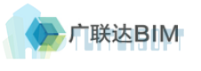 2018-11-01_161006.png 腿腿教学网-施工BIM软件中模板脚手架软件介绍