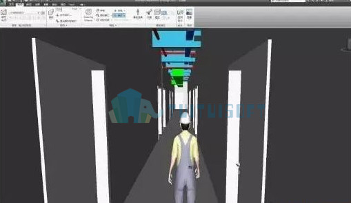 2018-11-02_095341.jpg 腿腿教学网-bim软件施工模拟的应用