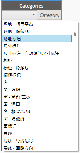 Dynamo教程 | 从零开始学Dynamo基础入门篇