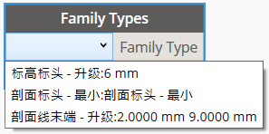 腿腿教学网-Dynamo教程 | 从零开始学Dynamo基础入门篇