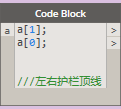 腿腿教学网-Dynamo教程 | 从零开始学Dynamo实战应用篇