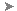 BIM教程 | InfraWorks导入SketchUp数据的步骤  