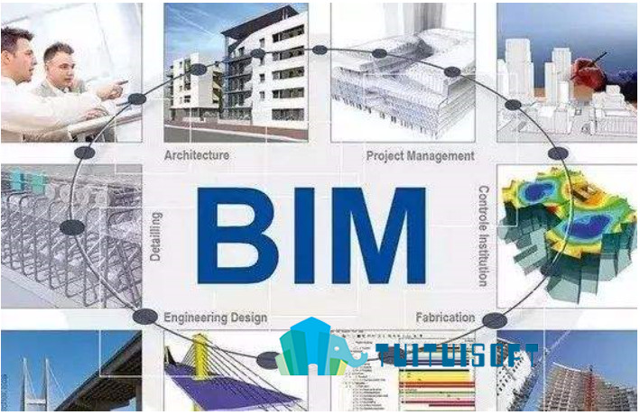2018-11-03_202302.jpg 腿腿教学网-BIM技术是什么?前景如何?
