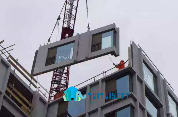 2018-11-03_204909.jpg 腿腿教学网-BIM技术与装配式建筑设计的应用