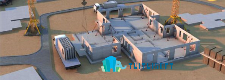 2018-11-03_204943.jpg 腿腿教学网-BIM技术与装配式建筑设计的应用