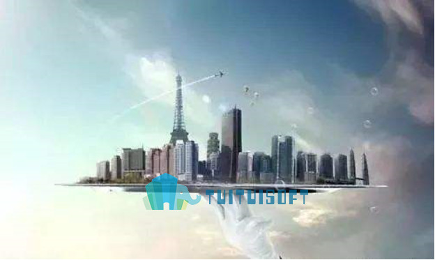 2018-11-03_215258.jpg 腿腿教学网-BIM技术发展前景,该不该考BIM证书?