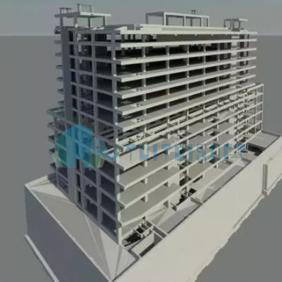 2018-11-02_102852.jpg 腿腿教学网-bim技术交底所带来的好处?