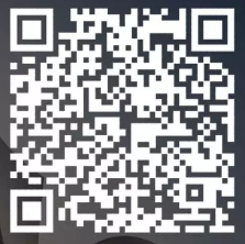 QQ截图20181105101350.png 腿腿教学网-BIM教程 | BIM模型精度那点事(一)